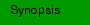 Synopsis