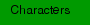 Characters