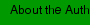 About the Author
