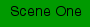 Scene One